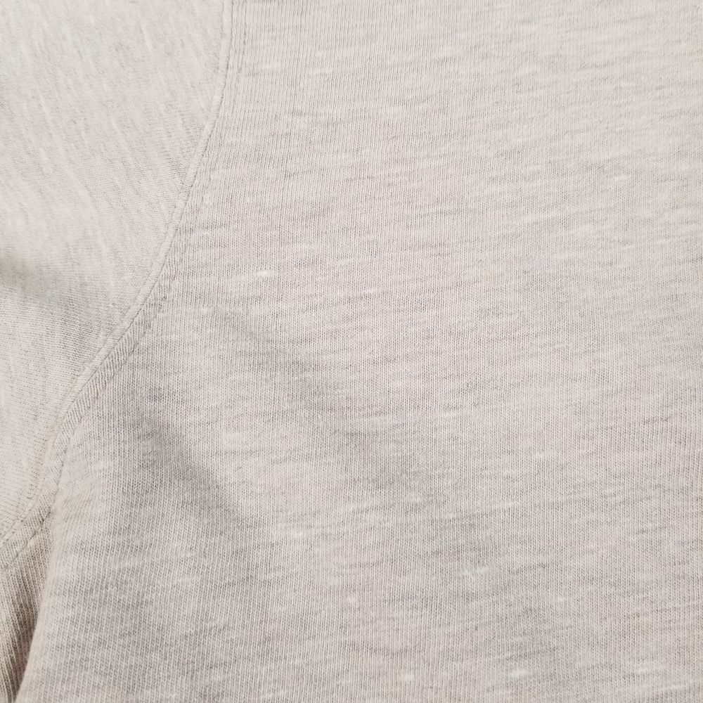 Carhartt Pocket T-Shirt Mens 2XL XXL Loose Fit Short Sleeve Workwear Thick Knit - Picture 11 of 12